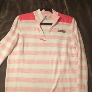 Vineyard vines Shep Pullover